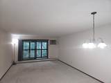 1855 Silver Bell Road - Photo 4