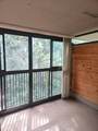 1855 Silver Bell Road - Photo 5