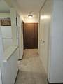 1855 Silver Bell Road - Photo 8