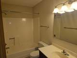 1855 Silver Bell Road - Photo 9