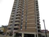 410 Groveland Avenue - Photo 1