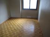 410 Groveland Avenue - Photo 10
