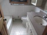 410 Groveland Avenue - Photo 11