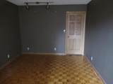 410 Groveland Avenue - Photo 12