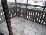 410 Groveland Avenue - Photo 13