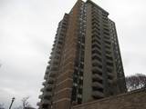 410 Groveland Avenue - Photo 3