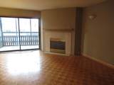 410 Groveland Avenue - Photo 4