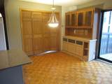 410 Groveland Avenue - Photo 5
