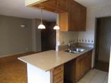 410 Groveland Avenue - Photo 6