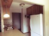 410 Groveland Avenue - Photo 7