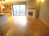 410 Groveland Avenue - Photo 8