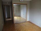 410 Groveland Avenue - Photo 9