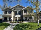 3932 49th Street - Photo 1
