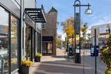 3932 49th Street - Photo 67