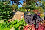 3932 49th Street - Photo 76