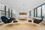 290 Market Street - Photo 1