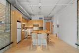 290 Market Street - Photo 10