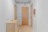 290 Market Street - Photo 11