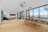290 Market Street - Photo 12