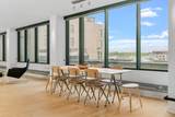 290 Market Street - Photo 13