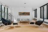 290 Market Street - Photo 14