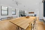 290 Market Street - Photo 15