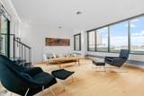 290 Market Street - Photo 16