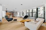 290 Market Street - Photo 17