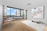 290 Market Street - Photo 18