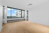 290 Market Street - Photo 20