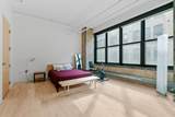 290 Market Street - Photo 21