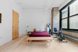 290 Market Street - Photo 22