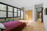 290 Market Street - Photo 23