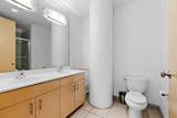 290 Market Street - Photo 24