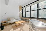 290 Market Street - Photo 26