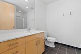 290 Market Street - Photo 28