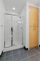 290 Market Street - Photo 29