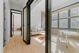 290 Market Street - Photo 31