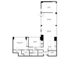 290 Market Street - Photo 33