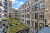290 Market Street - Photo 34