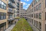 290 Market Street - Photo 35