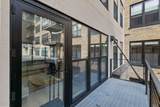 290 Market Street - Photo 36