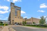 290 Market Street - Photo 37