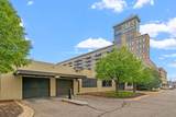 290 Market Street - Photo 38