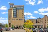 290 Market Street - Photo 39