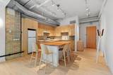 290 Market Street - Photo 4