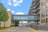 290 Market Street - Photo 40