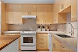 290 Market Street - Photo 5