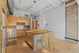 290 Market Street - Photo 6