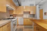 290 Market Street - Photo 7
